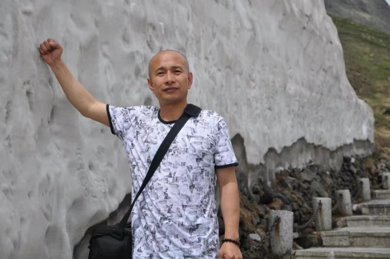 水云间的第三张照片--岳阳相亲服务中心