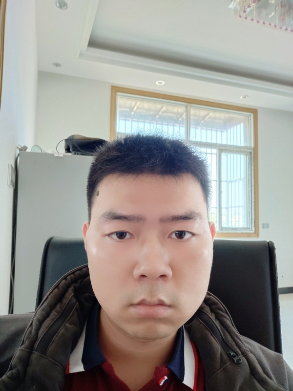 咚咚咚的第一张照片--岳阳相亲服务中心