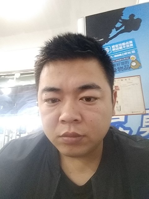 七夜的第一张照片--岳阳相亲服务中心
