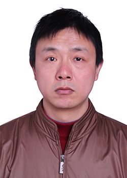 共伴的第一张照片--岳阳相亲服务中心
