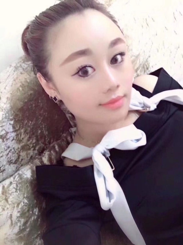 Color的第一张照片--岳阳相亲服务中心