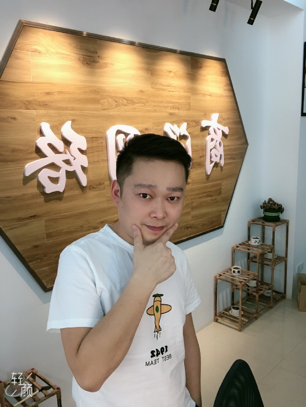 意外的第一张照片--岳阳相亲服务中心