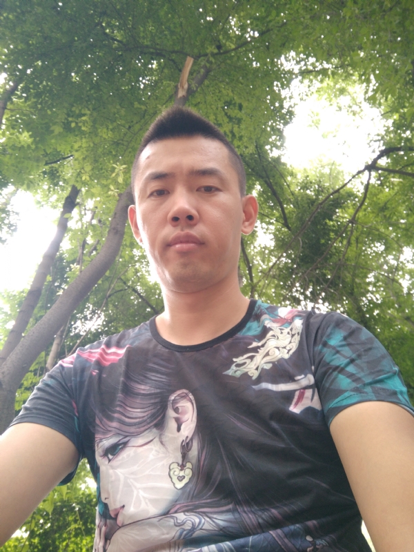 适合的第一张照片--岳阳相亲服务中心