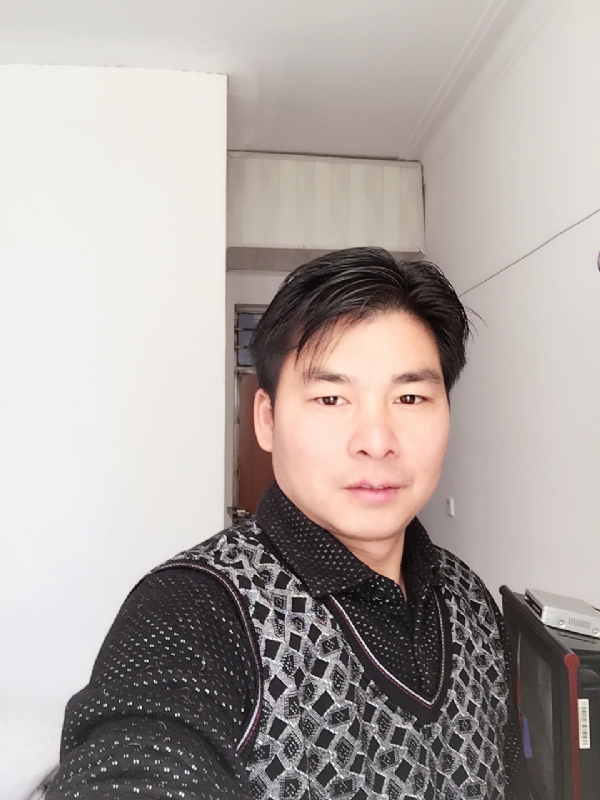 清风的第一张照片--岳阳相亲服务中心