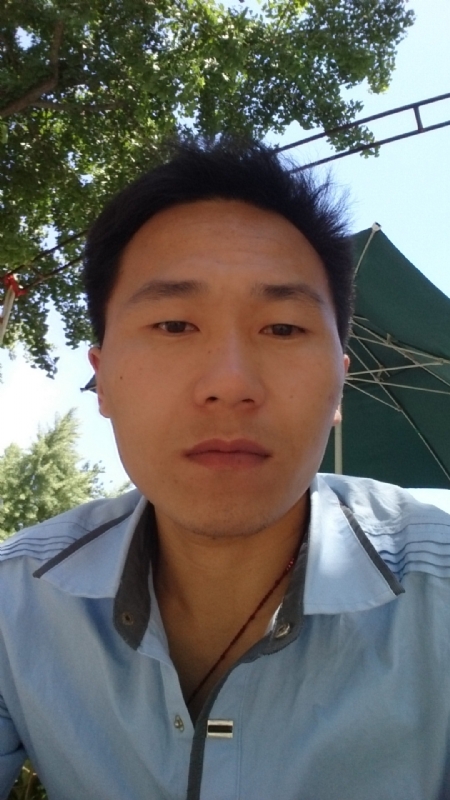 原来是你的第一张照片--岳阳相亲服务中心