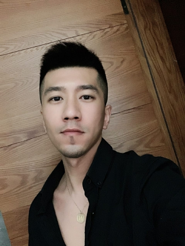 佳佳的第一张照片--岳阳相亲服务中心