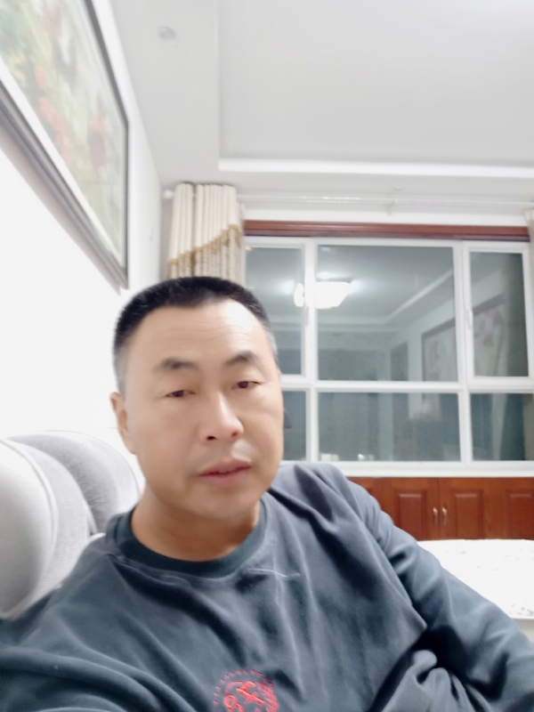 车友二手车行的第一张照片--岳阳相亲服务中心