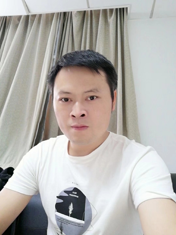 缘来是你的第一张照片--岳阳相亲服务中心