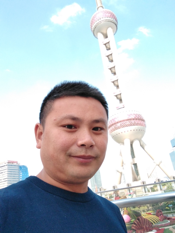 砥砺前行的第一张照片--岳阳相亲服务中心