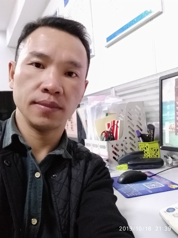 生活如此多娇的第一张照片--岳阳相亲服务中心
