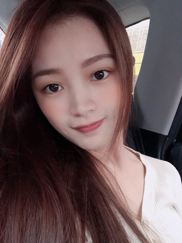 nancy-2513的第一张照片--岳阳相亲服务中心