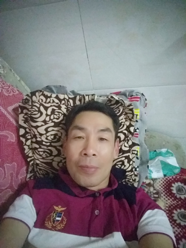 随缘的第一张照片--岳阳相亲服务中心