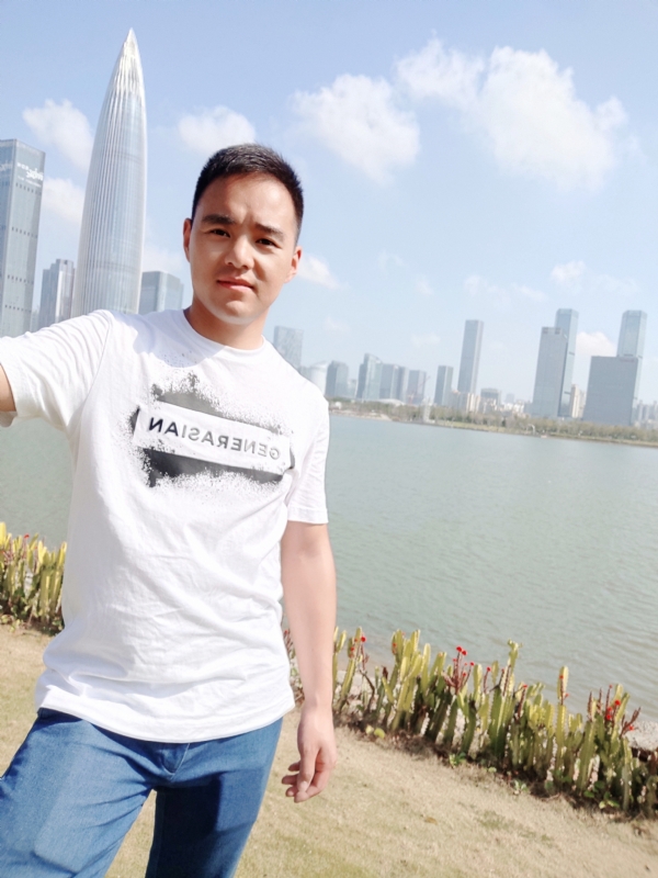 许仙敢睡蛇的第一张照片--岳阳相亲服务中心