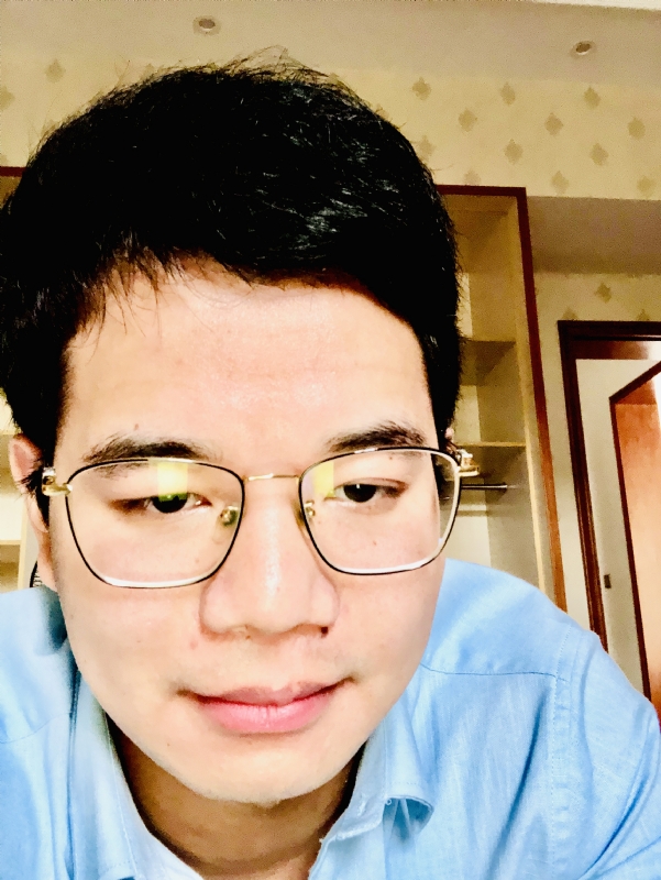 forever的第一张照片--岳阳相亲服务中心