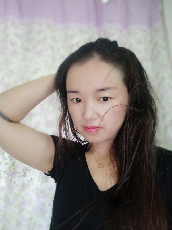 anne的第一张照片--岳阳相亲服务中心