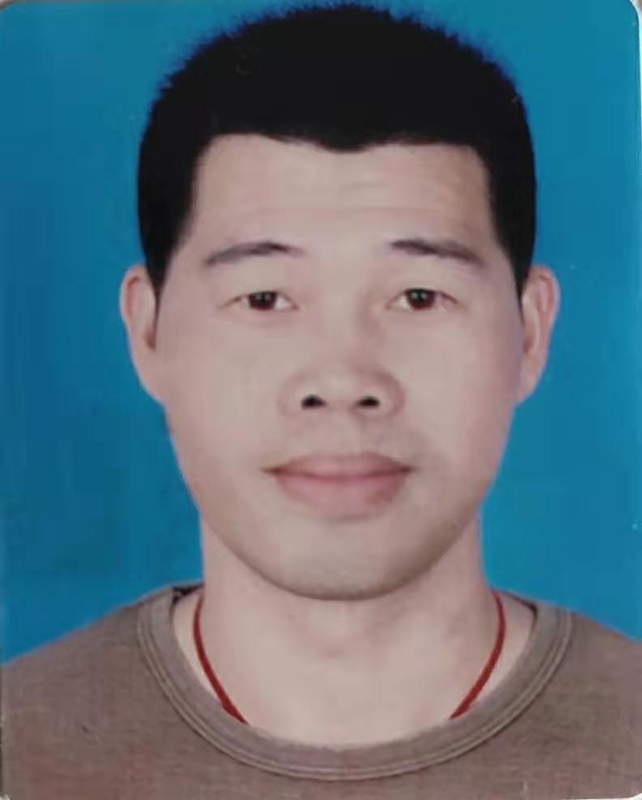 无痕的第一张照片--岳阳相亲服务中心