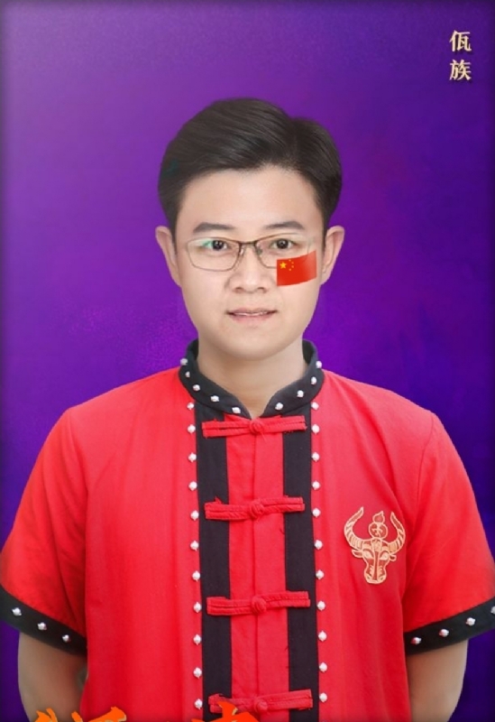 真水无香的第一张照片--岳阳相亲服务中心