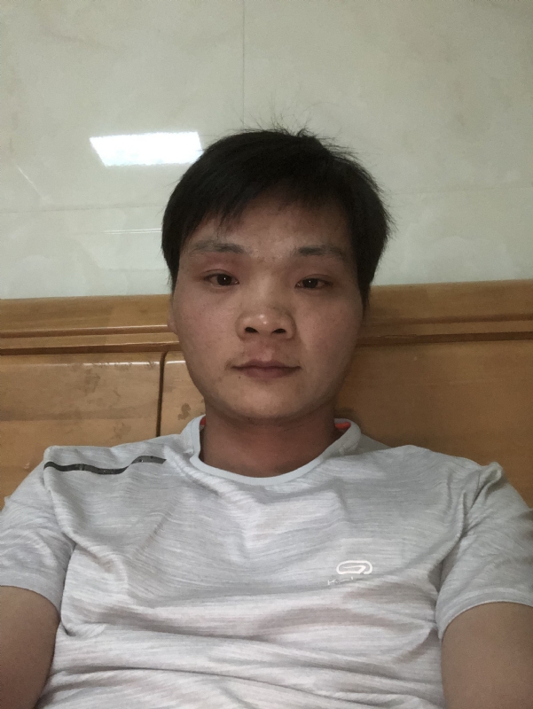 panhaihua的第一张照片--岳阳相亲服务中心