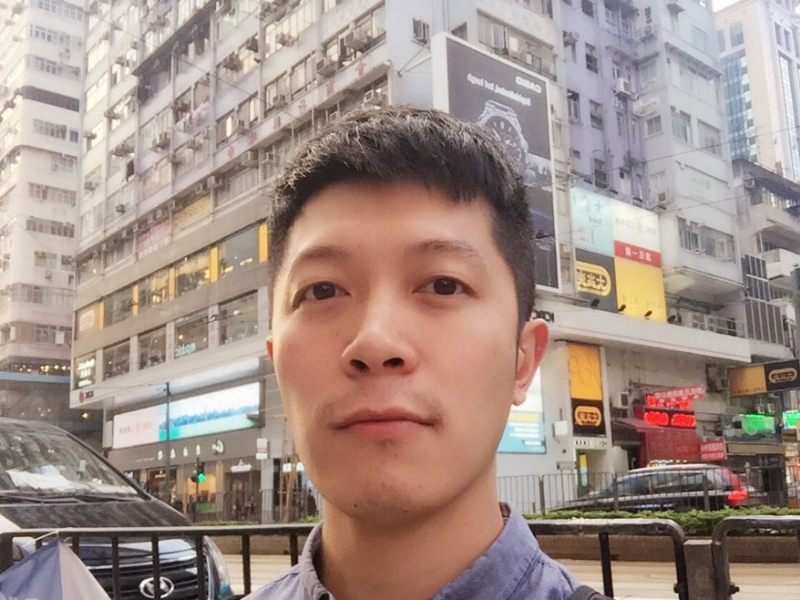 阿里郎去旅行的第一张照片--岳阳相亲服务中心