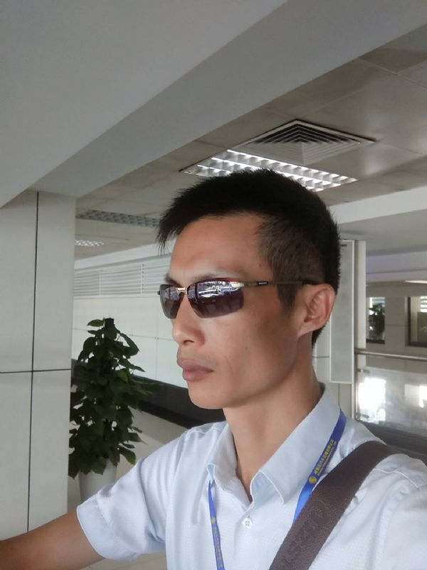 缘起缘灭的第一张照片--岳阳相亲服务中心