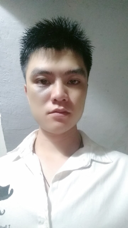 马仔的第一张照片--岳阳相亲服务中心