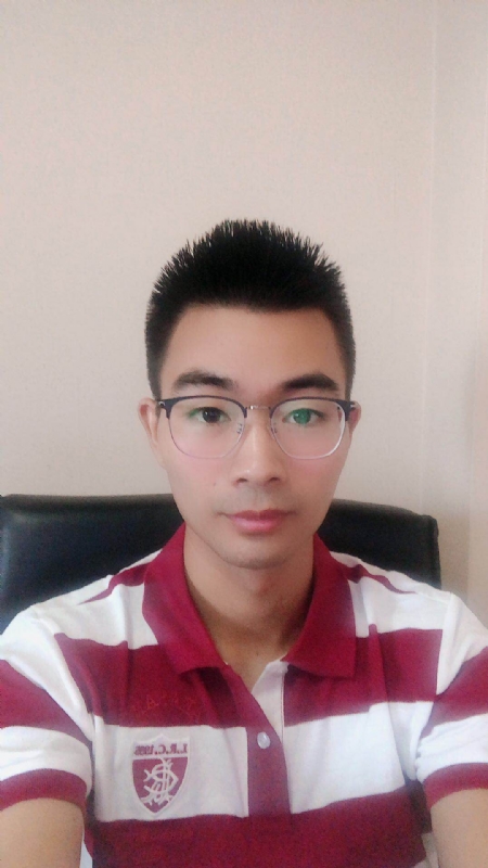 砥砺前进的第一张照片--岳阳相亲服务中心