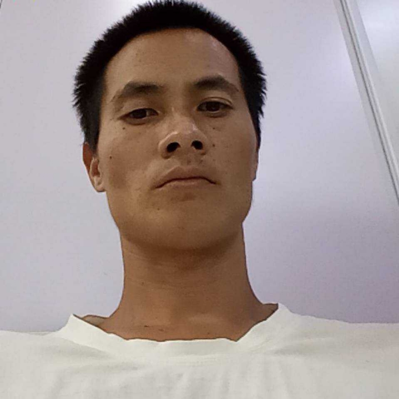 孤独的第一张照片--岳阳相亲服务中心