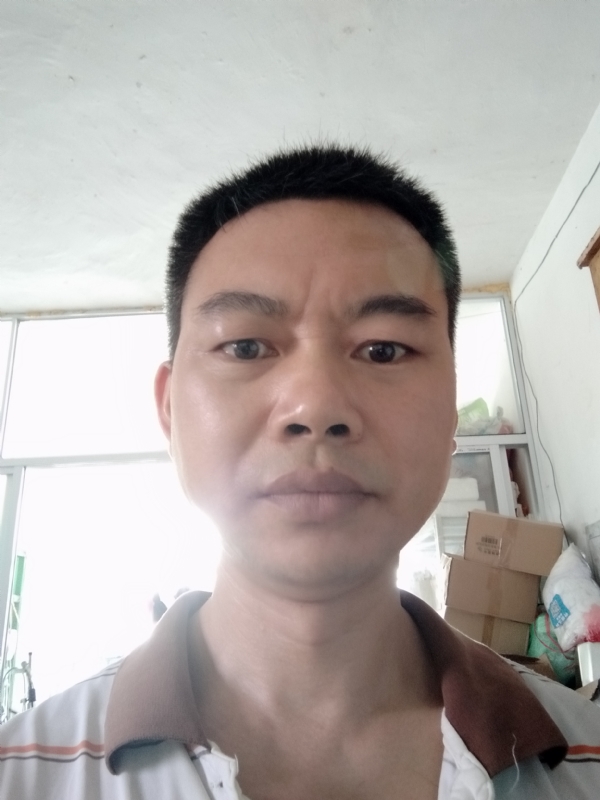 平凡一生的第三张照片--岳阳相亲服务中心