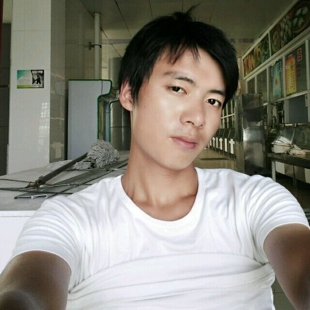 四爷的第一张照片--岳阳相亲服务中心