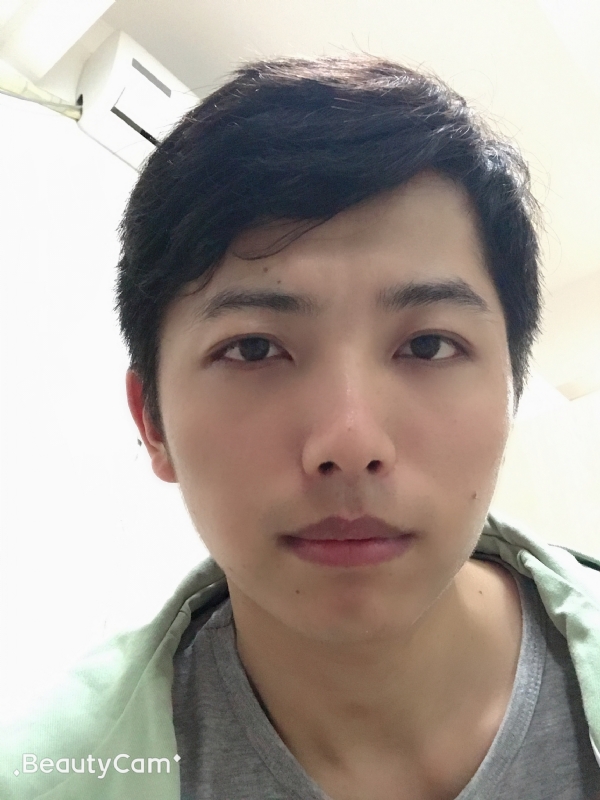 杨树的第一张照片--岳阳相亲服务中心
