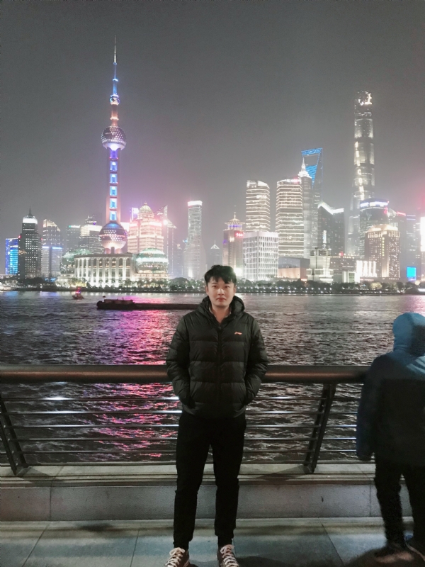 依旧如初的第一张照片--岳阳相亲服务中心