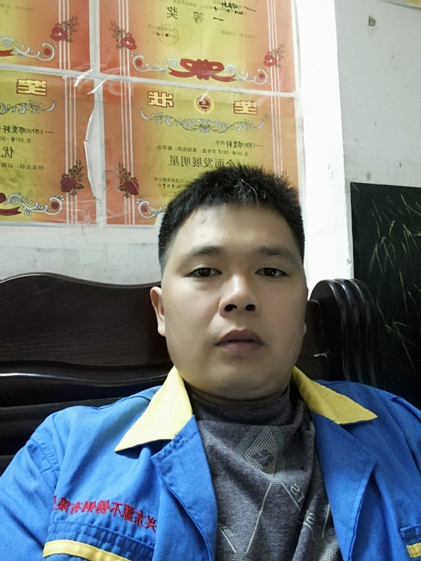 风火海的第一张照片--岳阳相亲服务中心