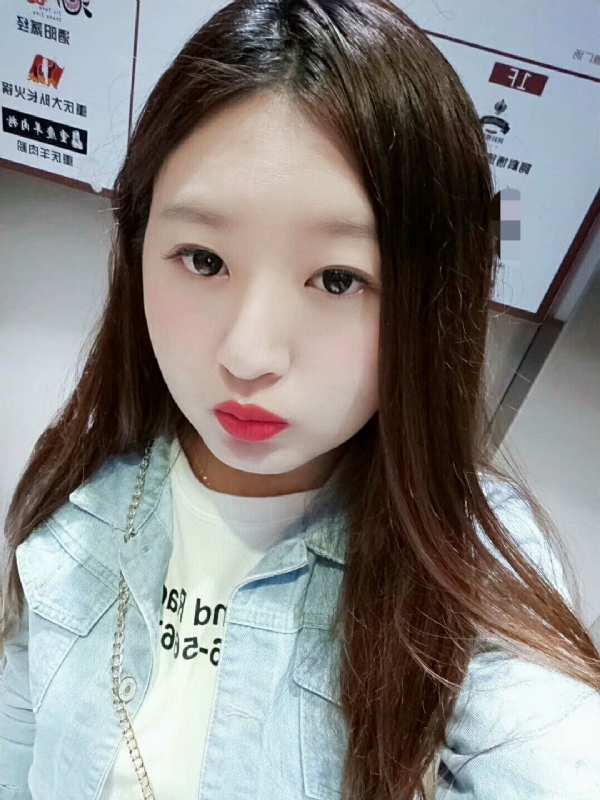 小涵的第一张照片--岳阳相亲服务中心