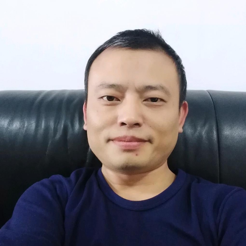 陪伴到终点的第一张照片--岳阳相亲服务中心