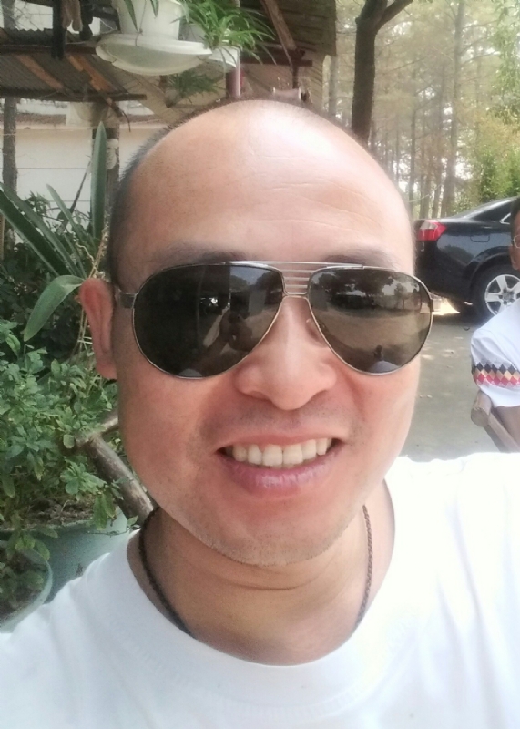 兵哥的第一张照片--岳阳相亲服务中心