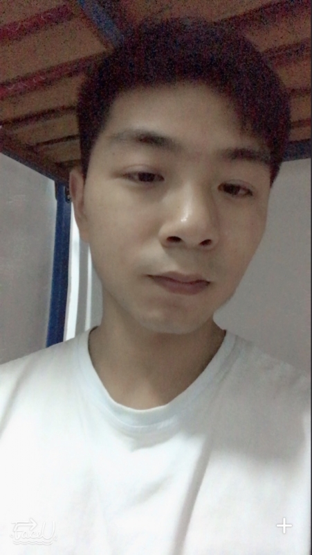 玖悦的第一张照片--岳阳相亲服务中心