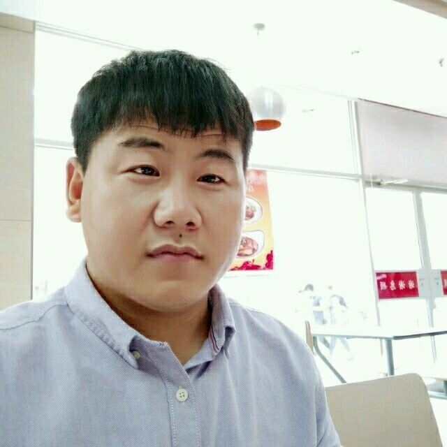 记得深爱的第一张照片--岳阳相亲服务中心