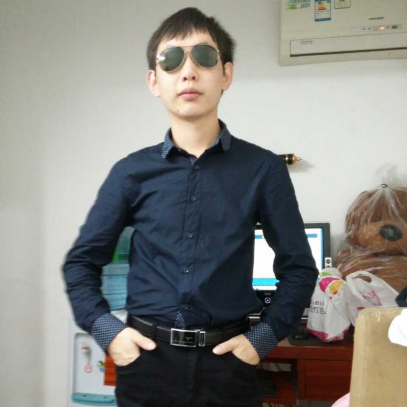 转角遇到爱的第一张照片--岳阳相亲服务中心