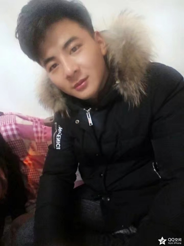 A少的第一张照片--岳阳相亲服务中心
