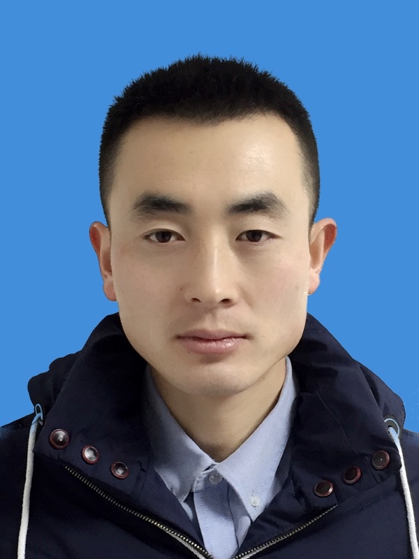 孤独的牧羊人的第一张照片--岳阳相亲服务中心
