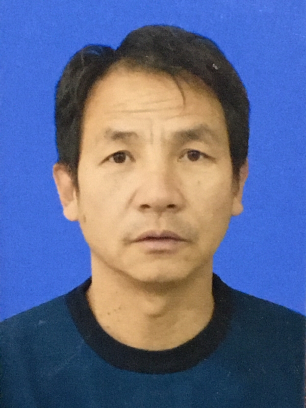 曾经那么美的第一张照片--岳阳相亲服务中心