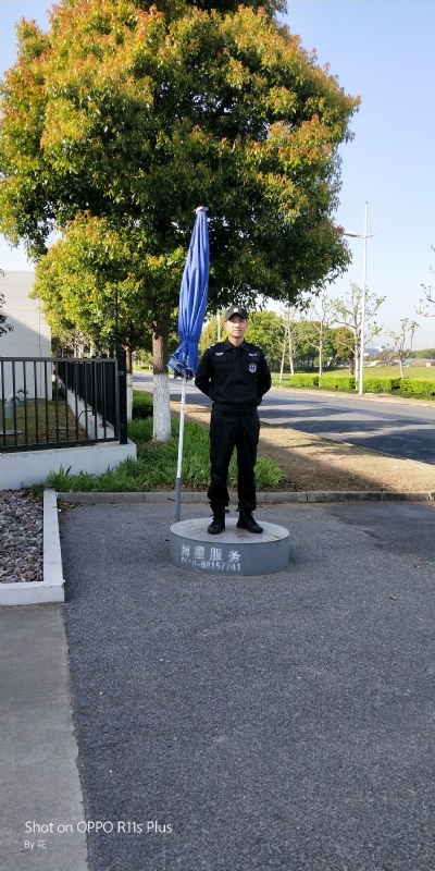 花非花的第一张照片--岳阳相亲服务中心
