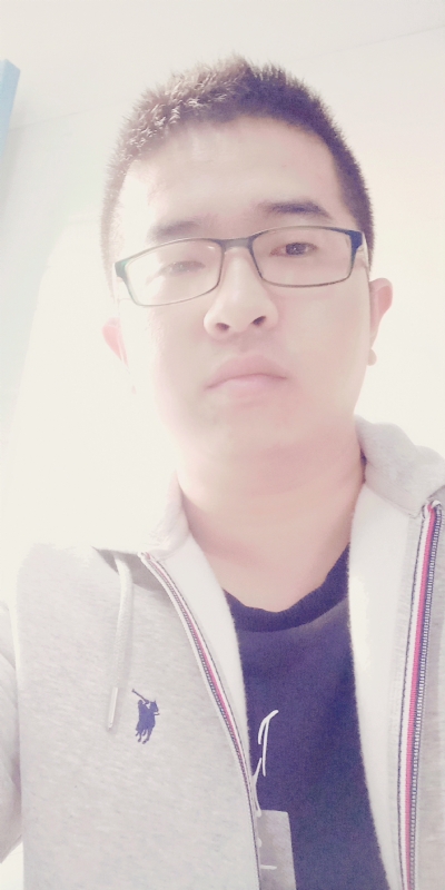 徐先森的第一张照片--岳阳相亲服务中心