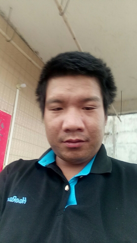 富的第一张照片--岳阳相亲服务中心