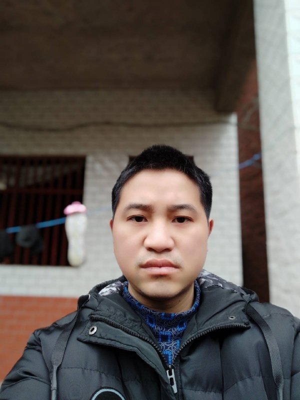 星飞扬的第一张照片--岳阳相亲服务中心