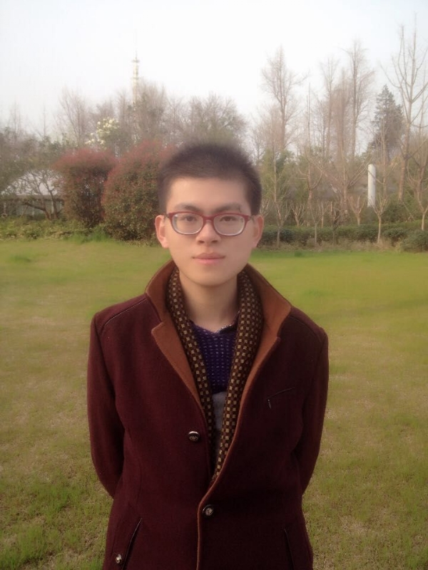 与狼共舞的第二张照片--岳阳相亲服务中心