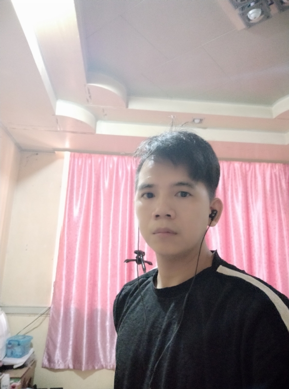 三月天的第一张照片--岳阳相亲服务中心