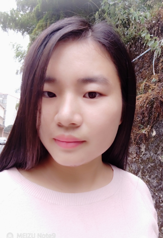 虐心的第一张照片--岳阳相亲服务中心