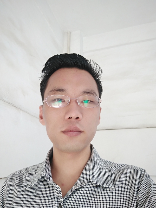 心随意动的第一张照片--岳阳相亲服务中心