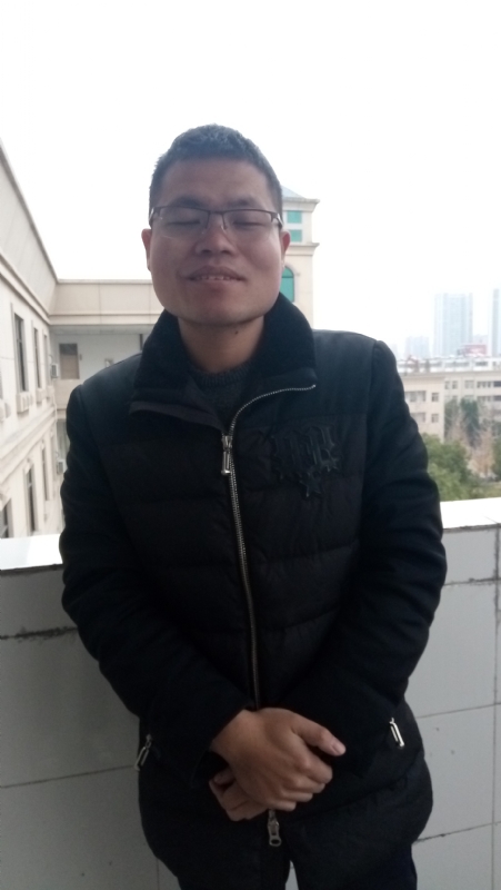 永断无明的第一张照片--岳阳相亲服务中心